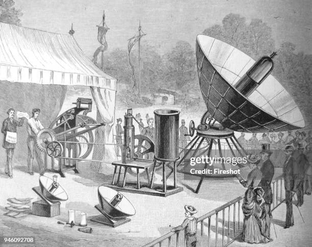 20 Mouchot Stock Photos, HighRes Pictures, and Images Getty Images