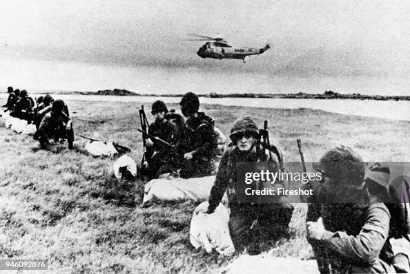 Falklands War-The Falklands War, Falklands Conflict or Falklands Crisis, was a 1982 war between Argentina and the United Kingdom Falklands War-The Falklands War, Falklands Conflict or Falklands Crisis, was a 1982 war between Argentina and the United Kingdom