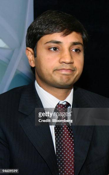 193 Aditya Mittal Photos & High Res Pictures - Getty Images