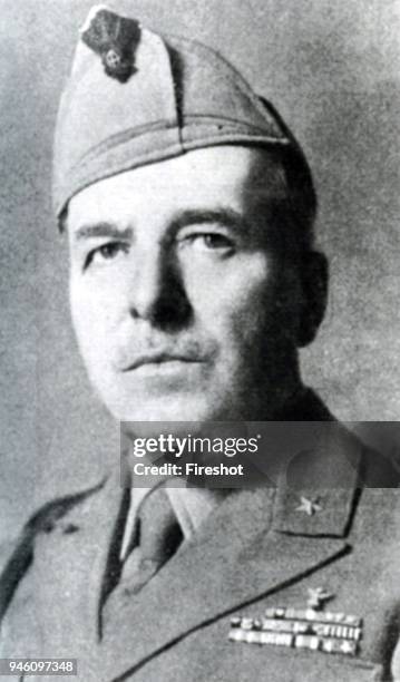 Second World War-Italian Armistice in 1943. Vittorio Ambrosio Italian general. He participated in the Italo-Turkish War and the First World War. In...