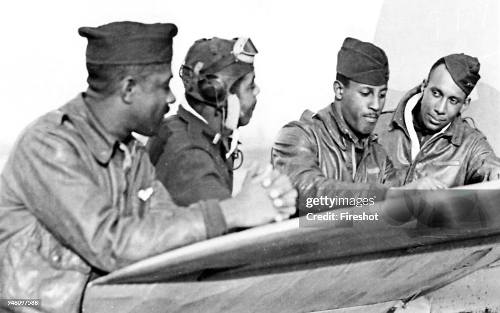 World War-Italy World War II-War in Italy