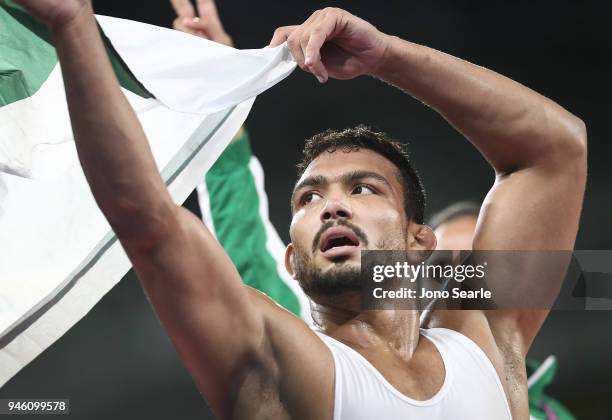 Pakistan Inam Rangsaz 189 Inam Stock Photos, High-Res Pictures, and Images - Getty Images