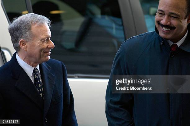 Cheney Smiling 422 Dick Cheney Smile Stock Photos, High-Res Pictures, and Images ...