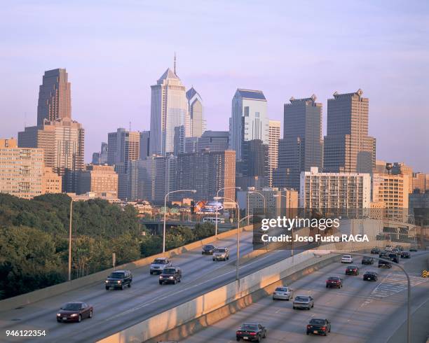 PHILADELPHIE, PENNSYLVANIE, ETATS-UNIS.