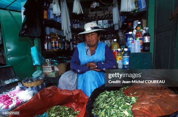 Vendeuse de coca, alcool ? 95?C , rafraichissements. Vendeuse de coca, alcool ? 95?C , rafraichissements.