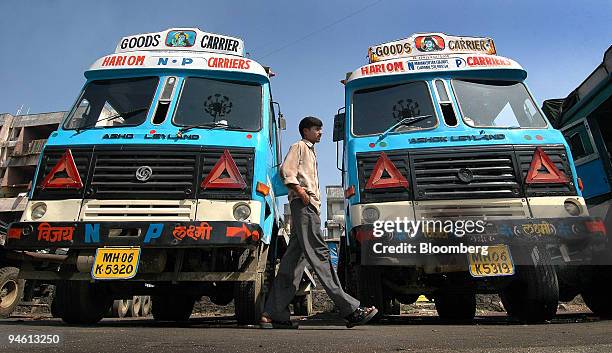 46 Ashok Leyland Ltd Stock Photos High Res Pictures and Images 46 Ashok Leyland Ltd Stock Photos High Res Pictures and Images