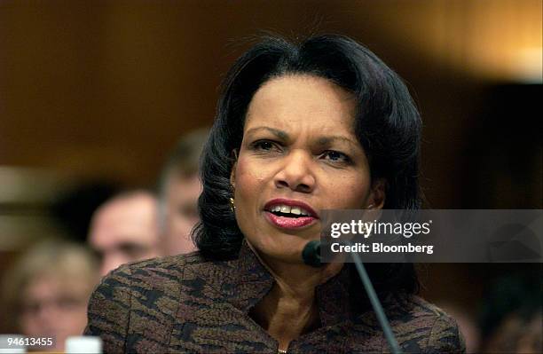 Jill Rice State Senate 759 Joseph Rice Stock Photos, High-Res Pictures, and Images - Getty Images