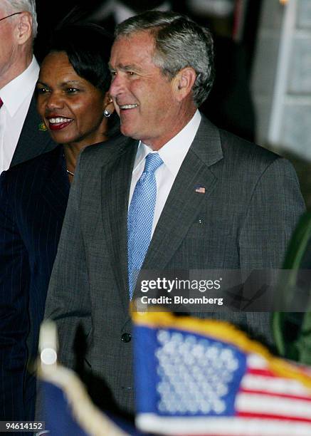 John S Rice Photos and Premium High Res Pictures - Getty Images