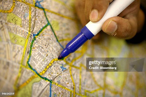 The Knowledge Photos and Premium High Res Pictures - Getty Images