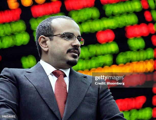 Hamad Al Khalif Photos and Premium High Res Pictures - Getty Images