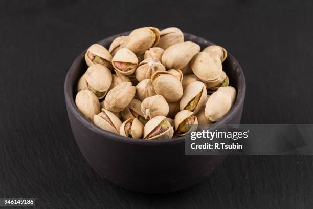 pistachio nuts - 2016 243 stock pictures, royalty-free photos & images