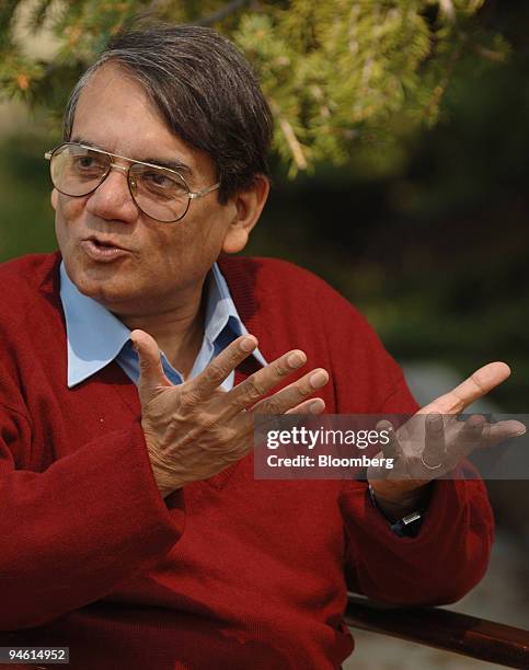 Mohan Rakesh Picture 141 Mohan Rakesh Stock Photos, High-Res Pictures, and Images - Getty Images