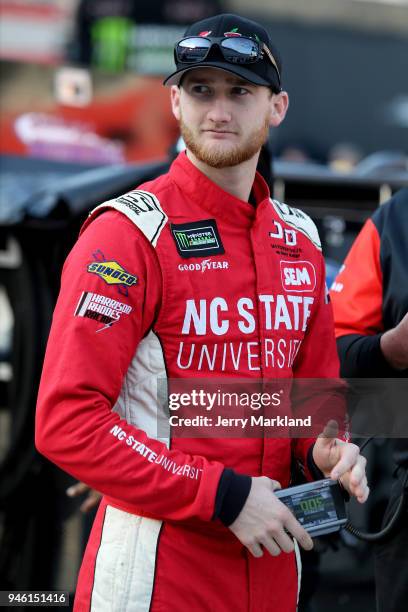 Harrison Rhodes Racing 829 Harrison Rhodes Photos & High Res Pictures - Getty Images