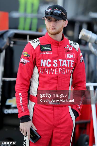 Harrison Rhodes Racing 829 Harrison Rhodes Photos & High Res Pictures - Getty Images