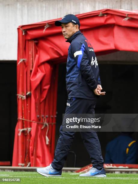 1,173 Yahiro Kazama Photos & High Res Pictures Getty Images