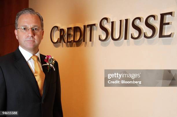 Adam Calello 66 Paul Calello Photos & High Res Pictures - Getty Images