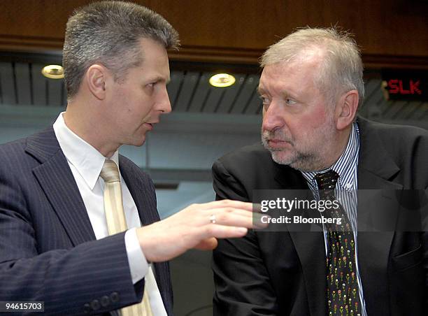 Res Rupel Dimitrij Rupel Photos and Premium High Res Pictures - Getty Images
