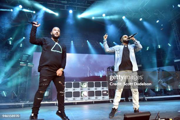 Nav Rapper Stomach L Nav= Photos and Premium High Res Pictures - Getty Images