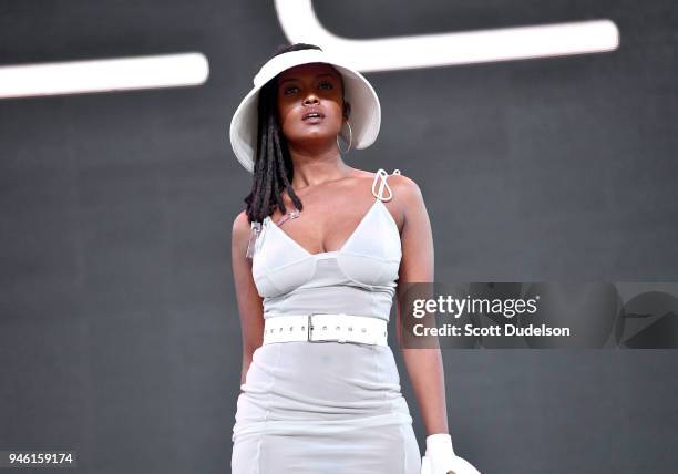 Kelea Singer Kelela Singer Photos and Premium High Res Pictures - Getty Images