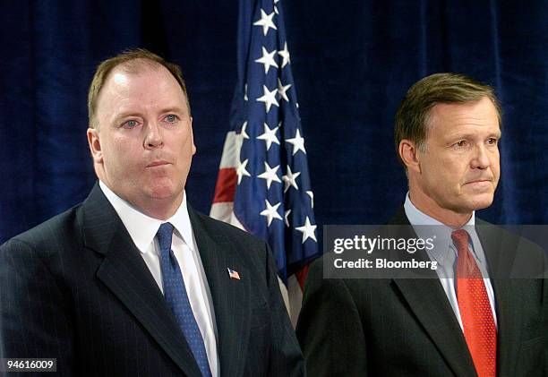 Christopher Reyes Photos and Premium High Res Pictures - Getty Images