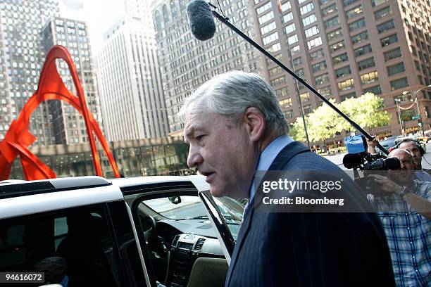 Everett Mckinley Dirksen Us Courthouse Photos and Premium High Res