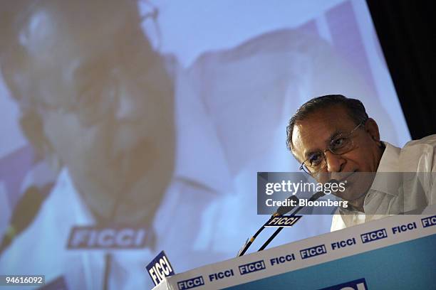 N Jaipal Reddy 269 S Jaipal Reddy Photos & High Res Pictures - Getty Images