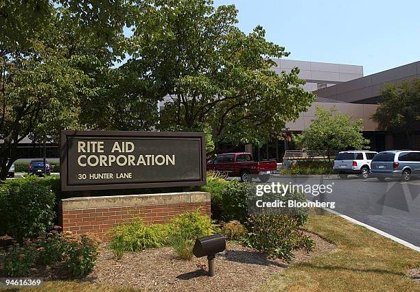 Brooks Pharmacy Photos and Premium High Res Pictures - Getty Images