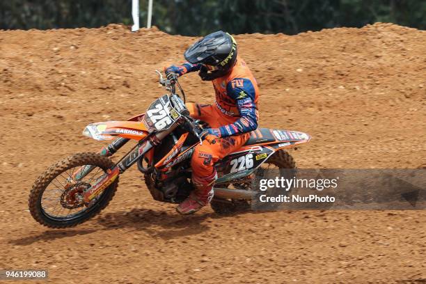 Mike Koch Racing Koch Racing Photos and Premium High Res Pictures - Getty Images