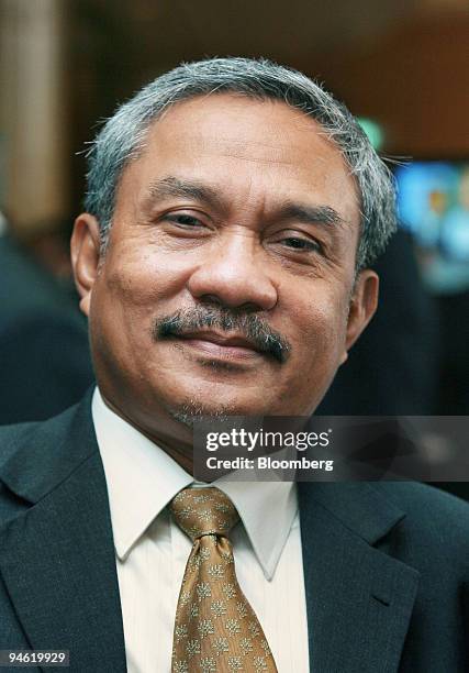 Mohd Razif Radi Mohd Razif Abdul Kadir Photos and Premium High Res Pictures - Getty Images