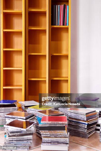 untidy house - stackable stock pictures, royalty-free photos & images