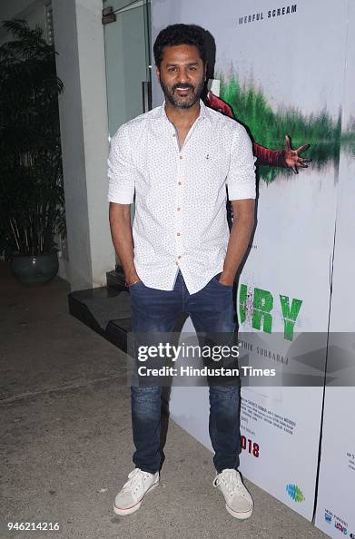 407 Prabhu Deva Photos and Premium High Res Pictures - Getty Images 407 Prabhu Deva Photos and Premium High Res Pictures - Getty Images