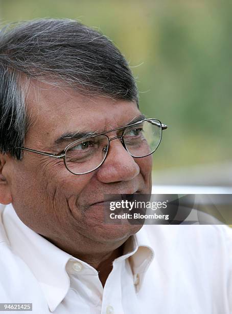 Mohan Rakesh Picture 141 Mohan Rakesh Stock Photos, High-Res Pictures, and Images - Getty Images