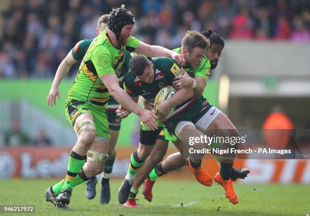James Craig Rugby 1,387 Jonny Craig Stock Photos, High-Res Pictures, and Images - Getty ...