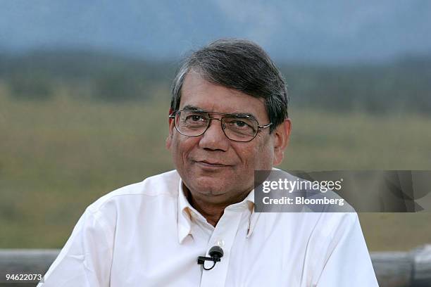 Mohan Rakesh Picture Mohan Rakesh Photos and Premium High Res Pictures - Getty Images