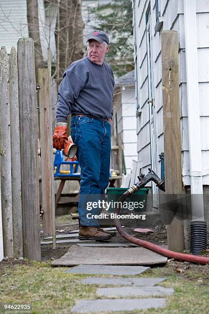 Bernie Ryan Ryan Fein Photos and Premium High Res Pictures - Getty Images