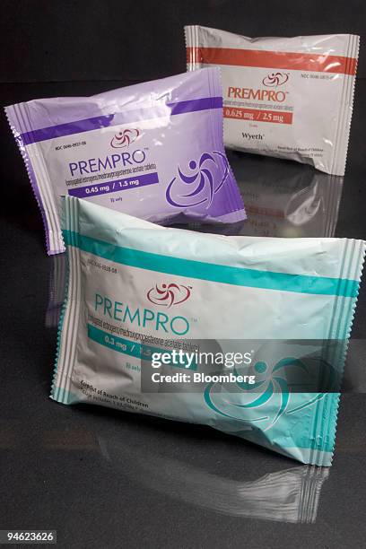Prempro Image Prempro Photos and Premium High Res Pictures - Getty Images