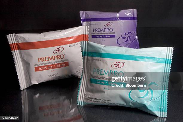 Prempro Image Prempro Photos and Premium High Res Pictures - Getty Images