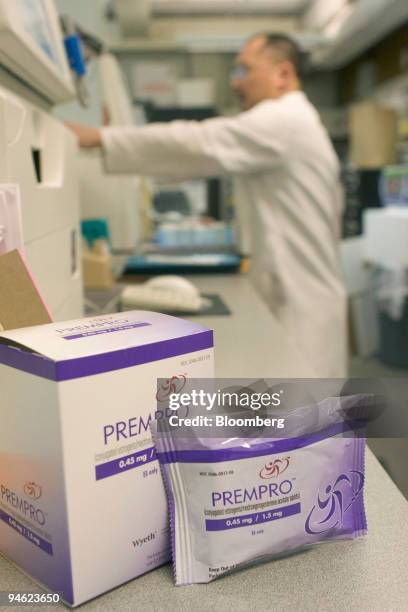 Prempro Image Prempro Photos and Premium High Res Pictures - Getty Images