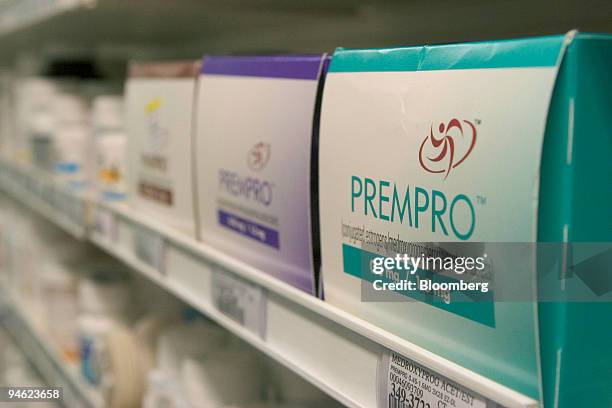 Prempro Image Prempro Photos and Premium High Res Pictures - Getty Images