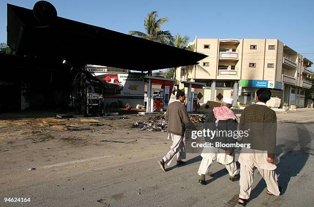 Char In Pakistan Pakistani Char Photos and Premium High Res Pictures - Getty Images