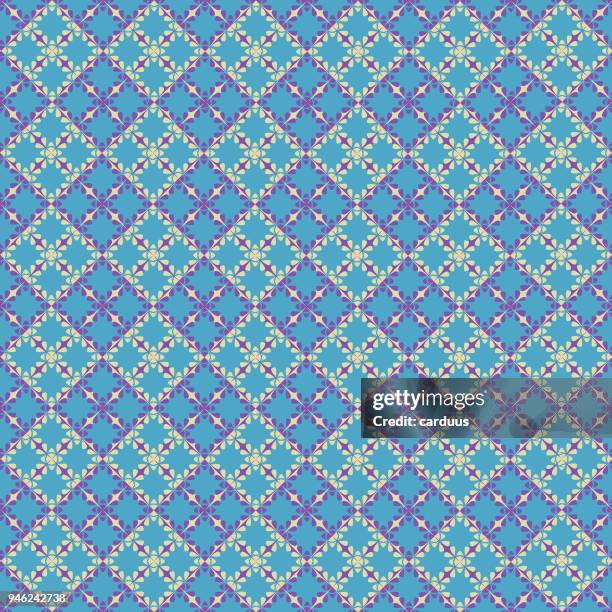 Chevron Tile Pattern Vector 206 Chevron Tile Pattern Stock Photos, High-Res Pictures, and Images ...