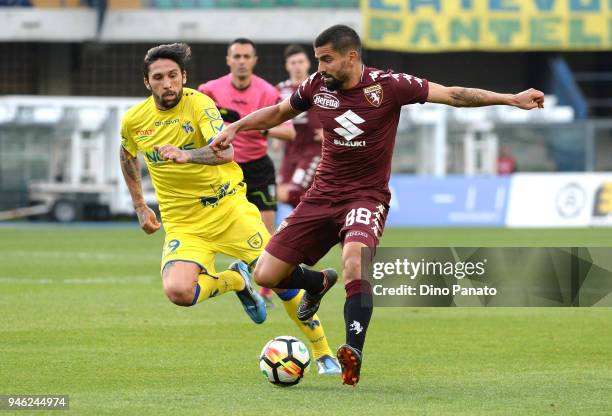 Lucas Rincon 72 Lucas Rincon Stock Photos, High-Res Pictures, and Images - Getty Images