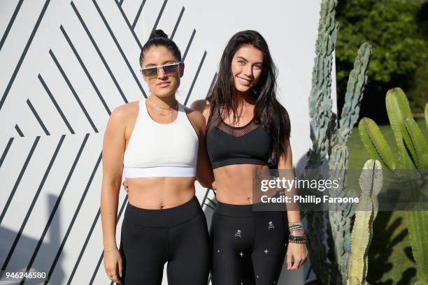Caley Spring 2,878 Caley Stock Photos, High-Res Pictures, and Images - Getty Images