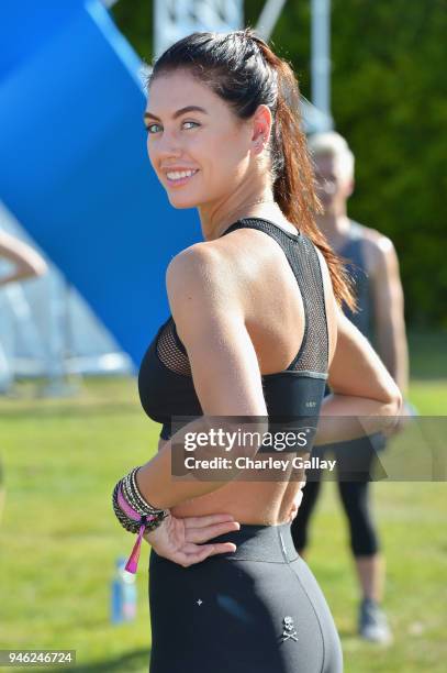 Caley Spring 2,878 Caley Stock Photos, High-Res Pictures, and Images - Getty Images
