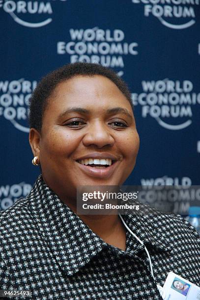 Thoko 130 Thoko Stock Photos, High-Res Pictures, and Images - Getty Images