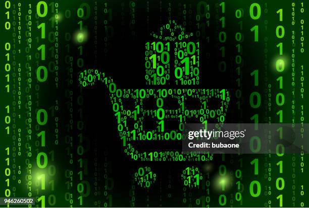 Code Cart Image Code Cart Photos and Premium High Res Pictures - Getty Images