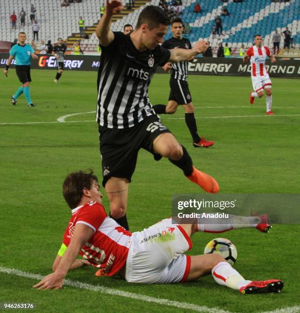 Radmilo Pantic 20,008 Pantic Stock Photos, High-Res Pictures, and Images - Getty Images