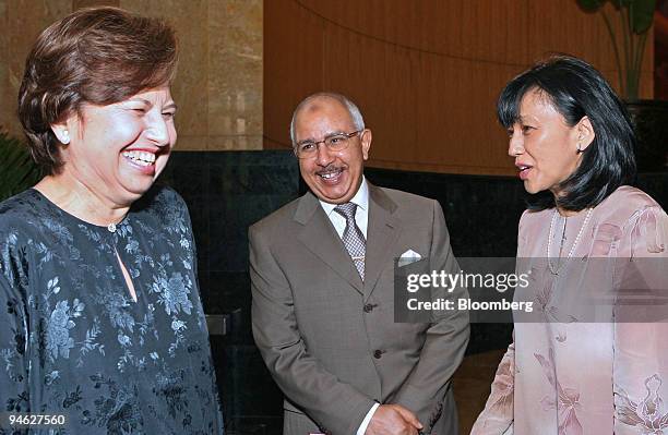 Adi Azmir Bank Rakyat Islamic Center Of Central Photos and Premium High Res Pictures - Getty ...