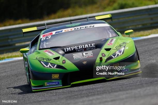 768 Giovanni Venturini Stock Photos, HighRes Pictures, and Images