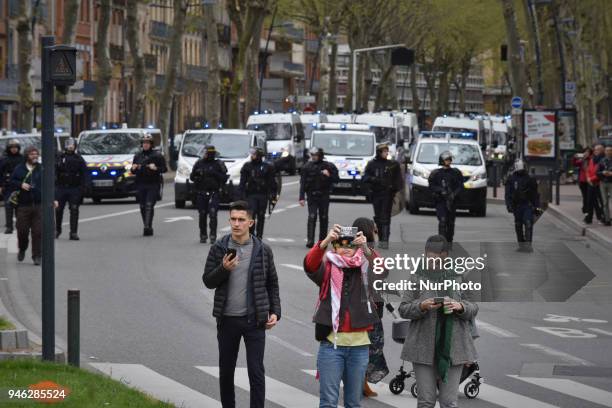 Please Riot Van Riot Police Van Photos and Premium High Res Pictures - Getty Images